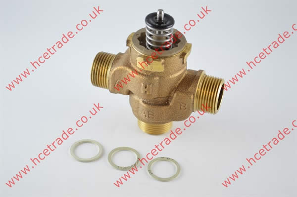 SAUNIER DUVAL 05114800